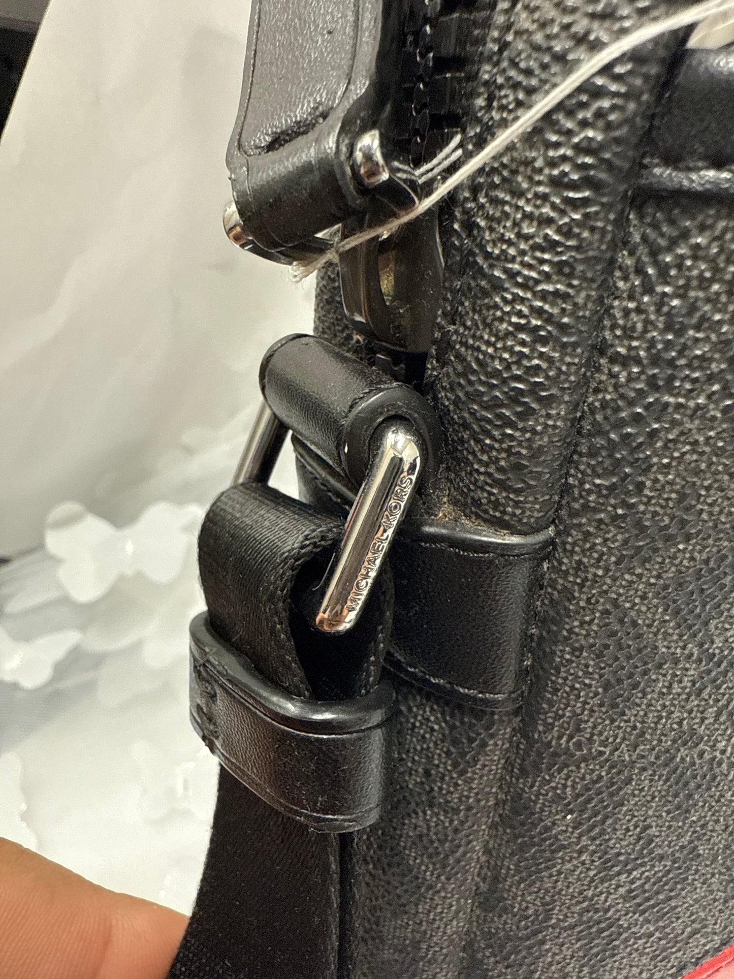 Purses