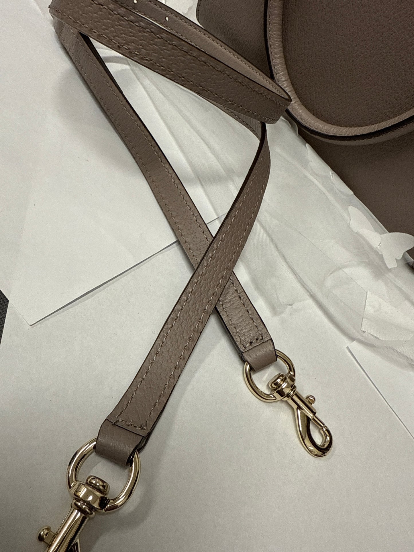 Hand bag