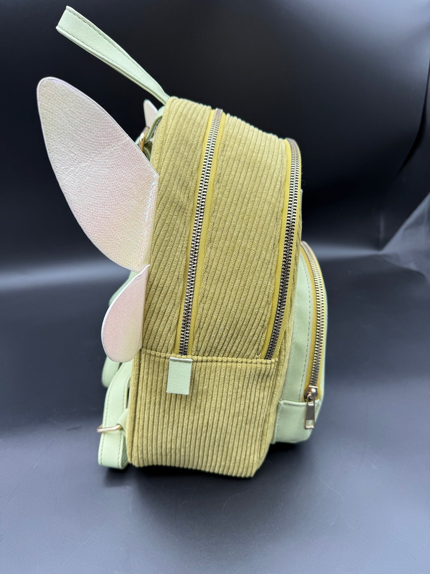 Bagpack