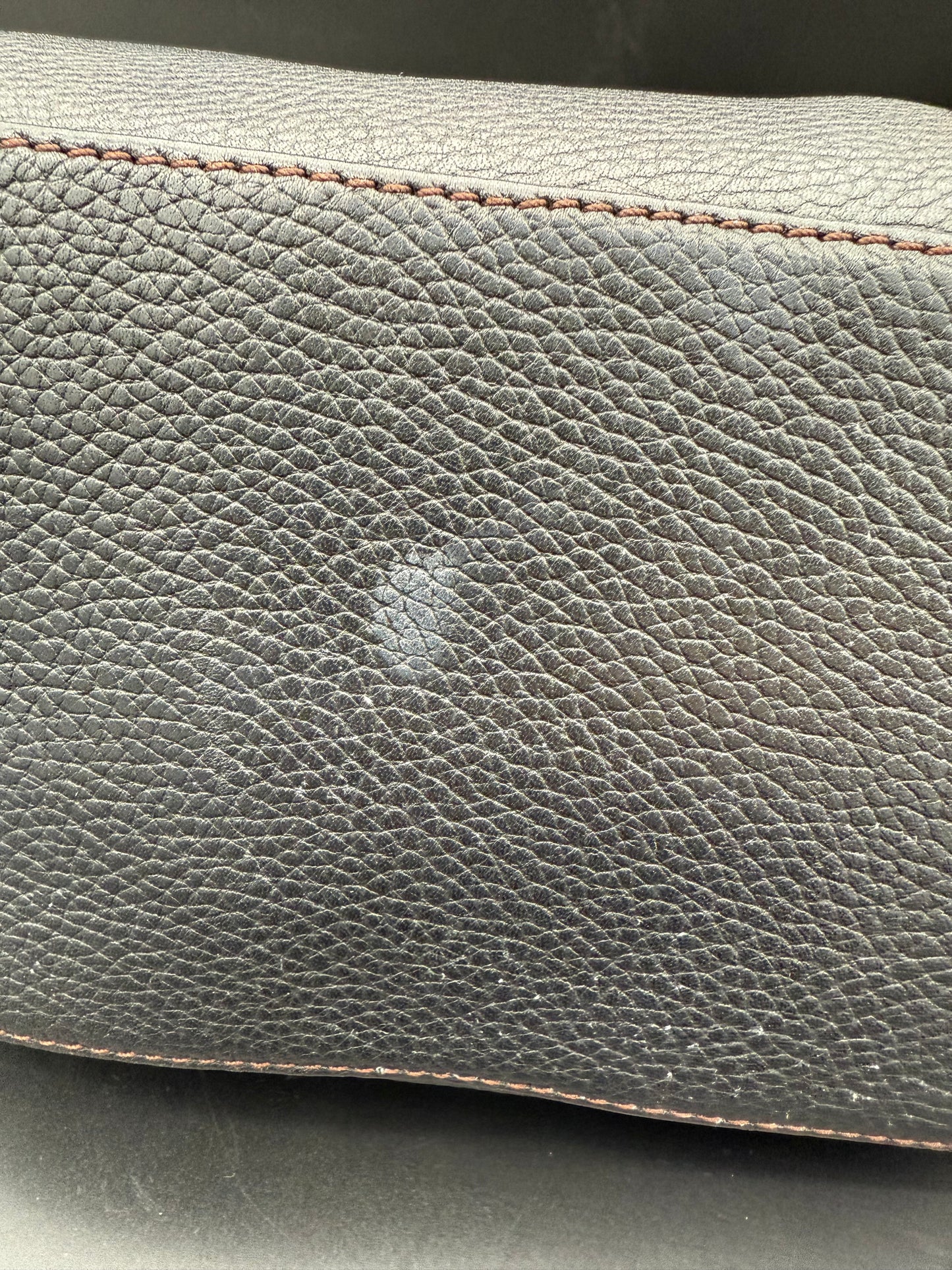 Dooney & Bourke handbag