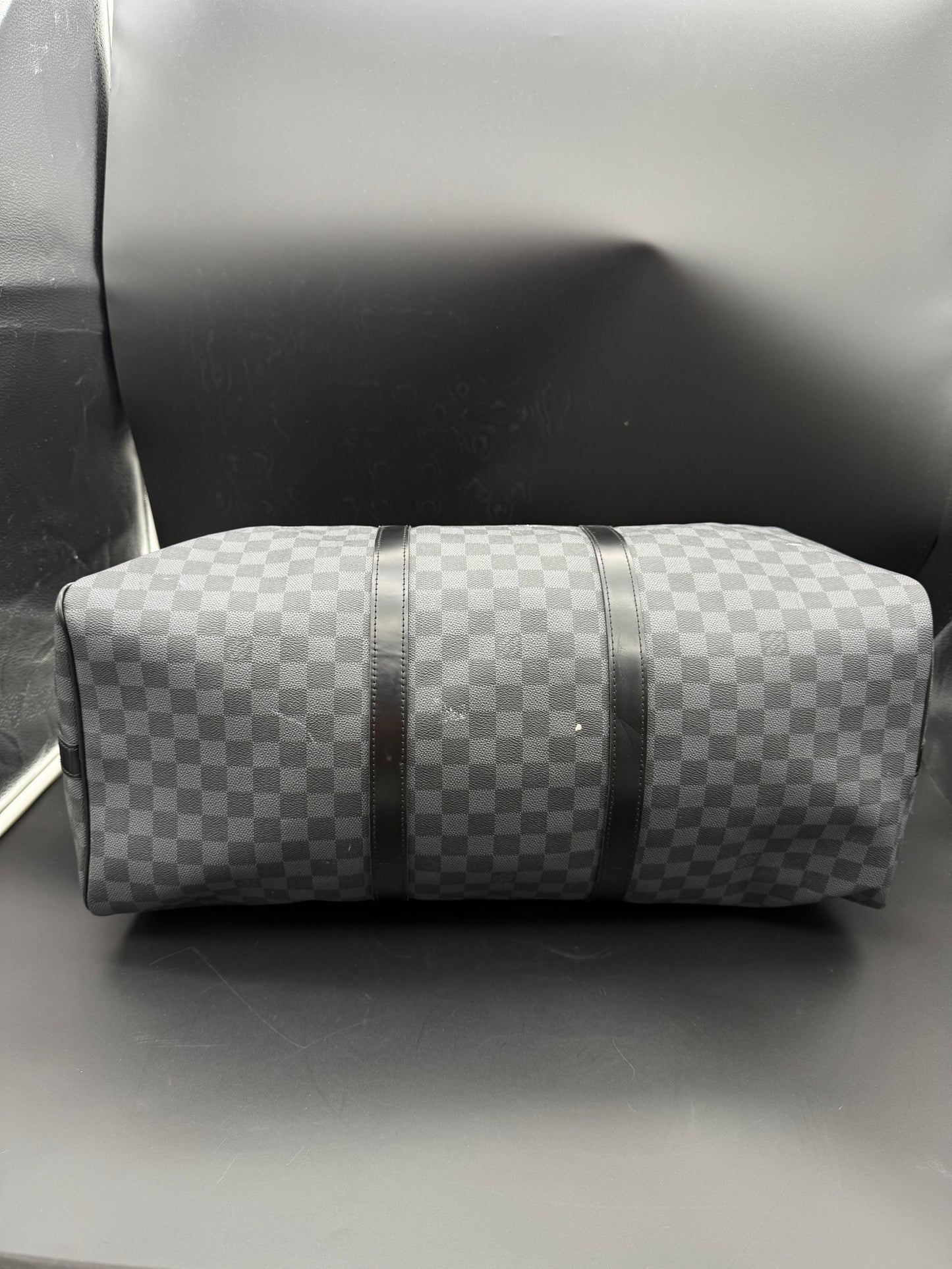 Men’s bag