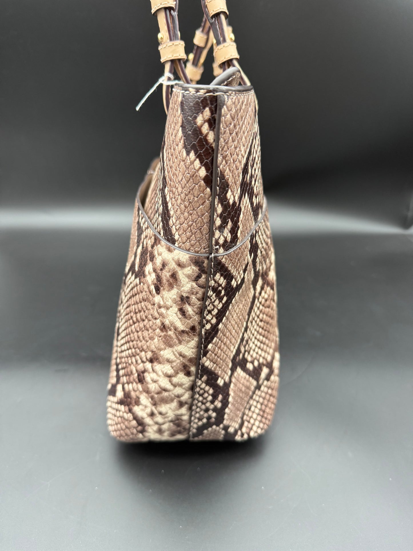 Michael Kors handbag