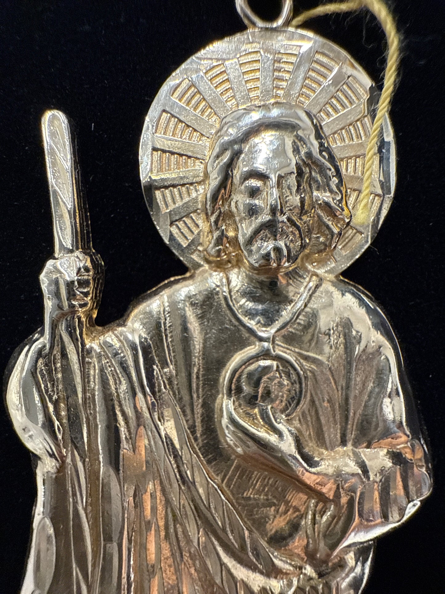 Pendant
