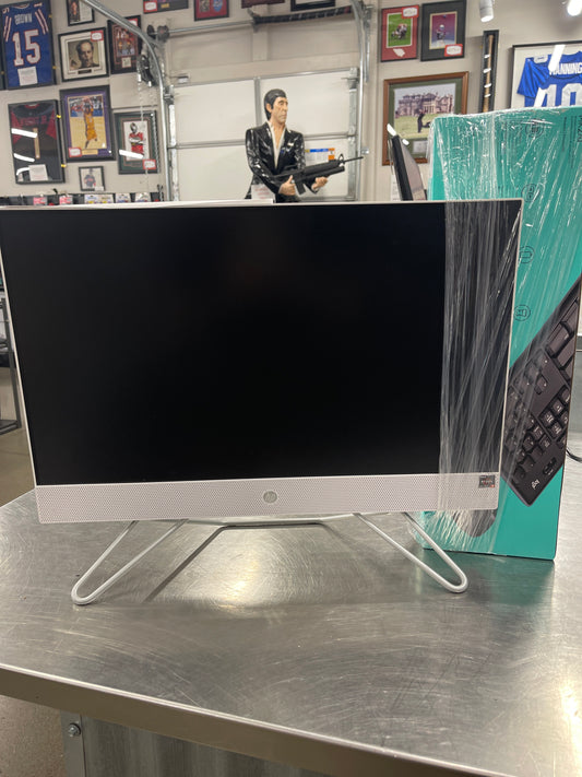 HP All in One 24-CB1217C