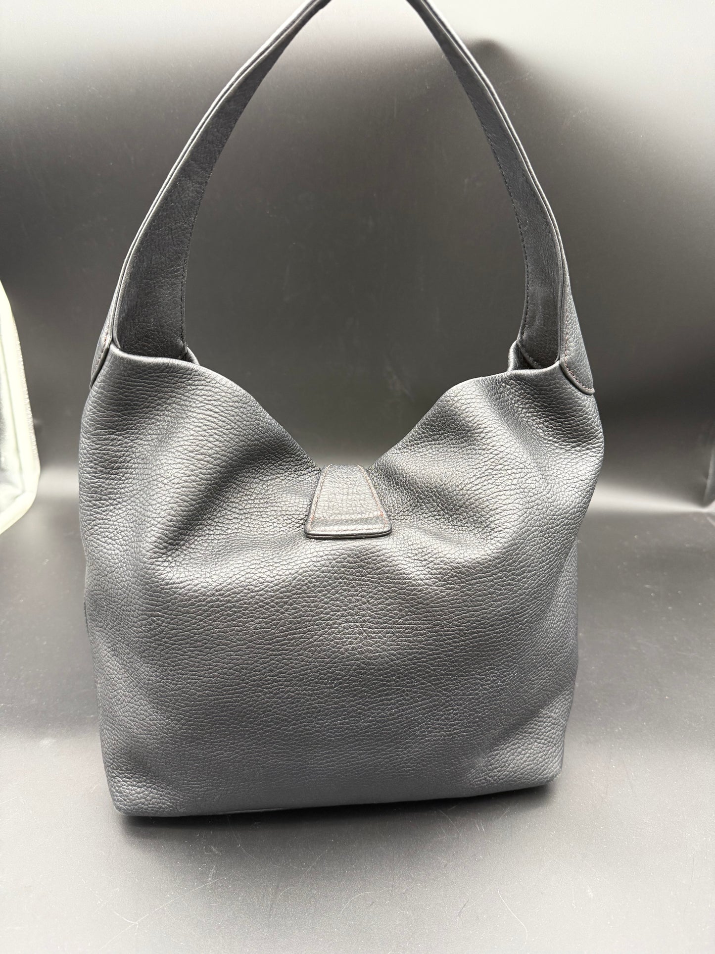 Dooney & Bourke handbag