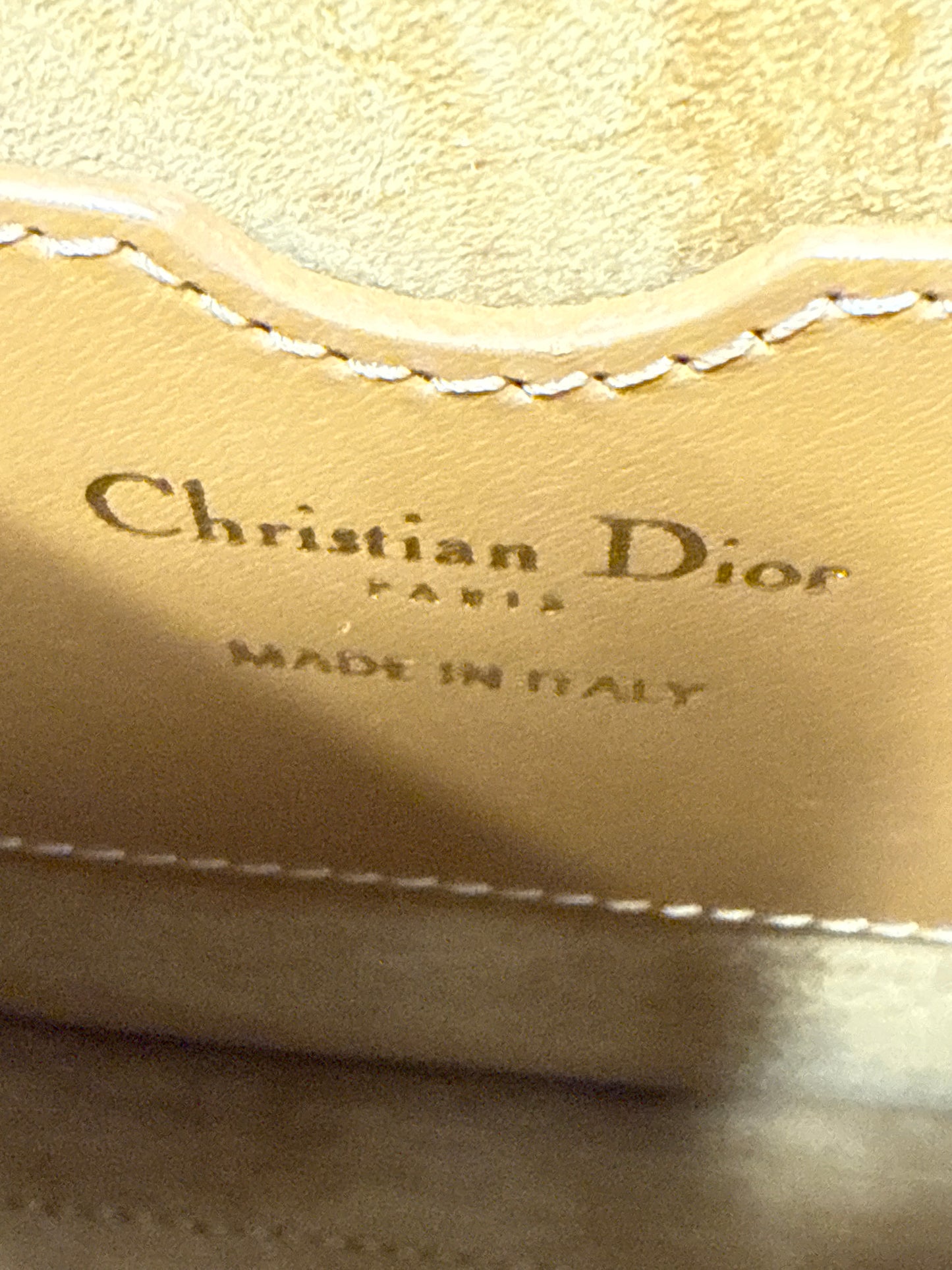 Purses