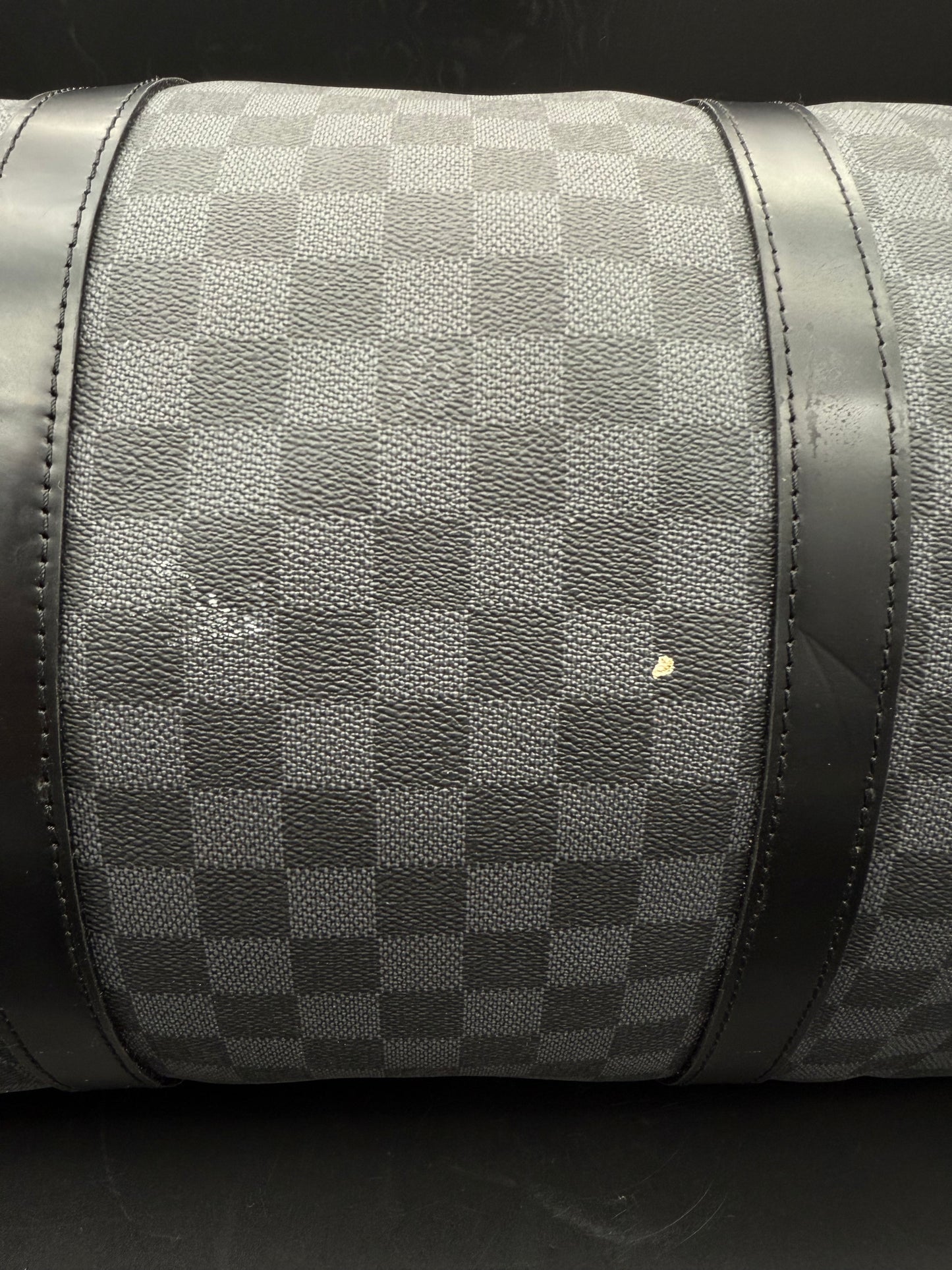 Men’s bag
