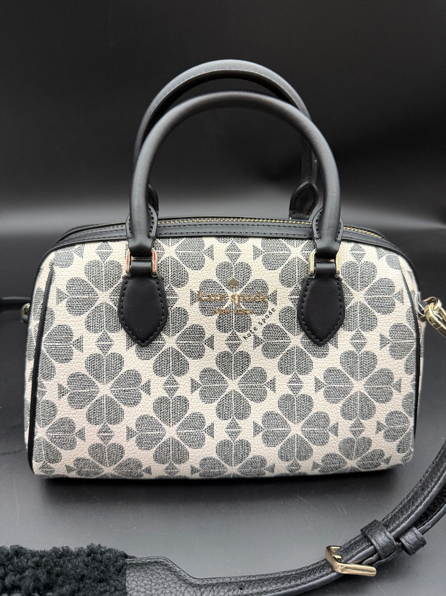 Kate Spade handbag