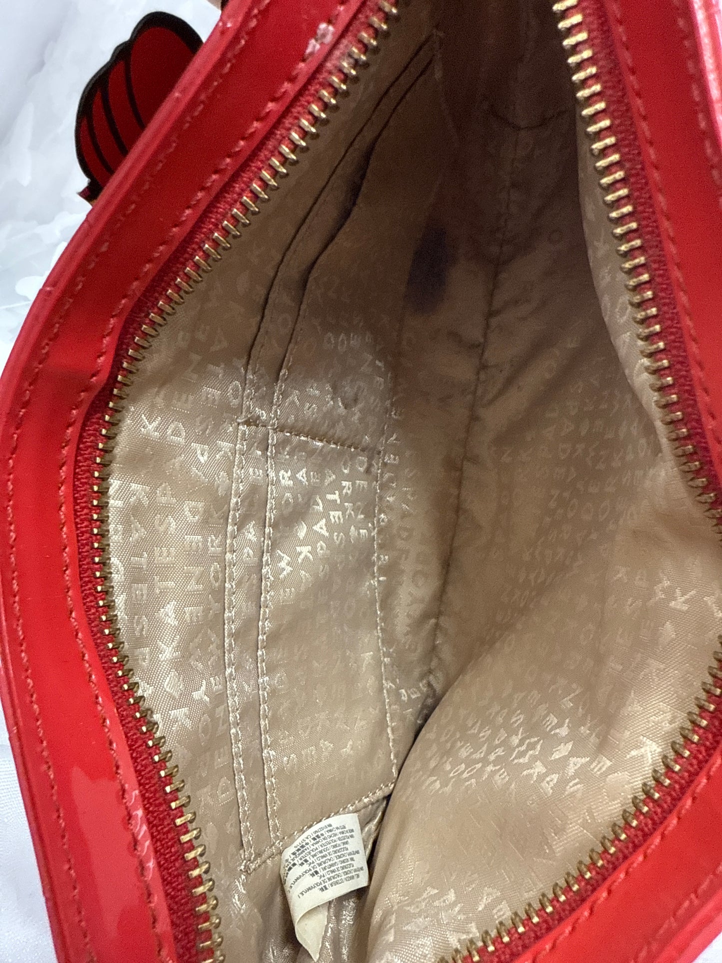 Purses