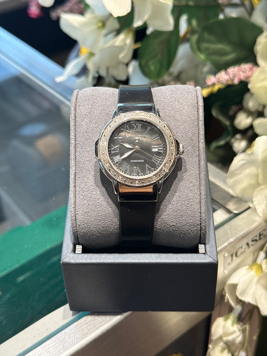 Swiss legend watch