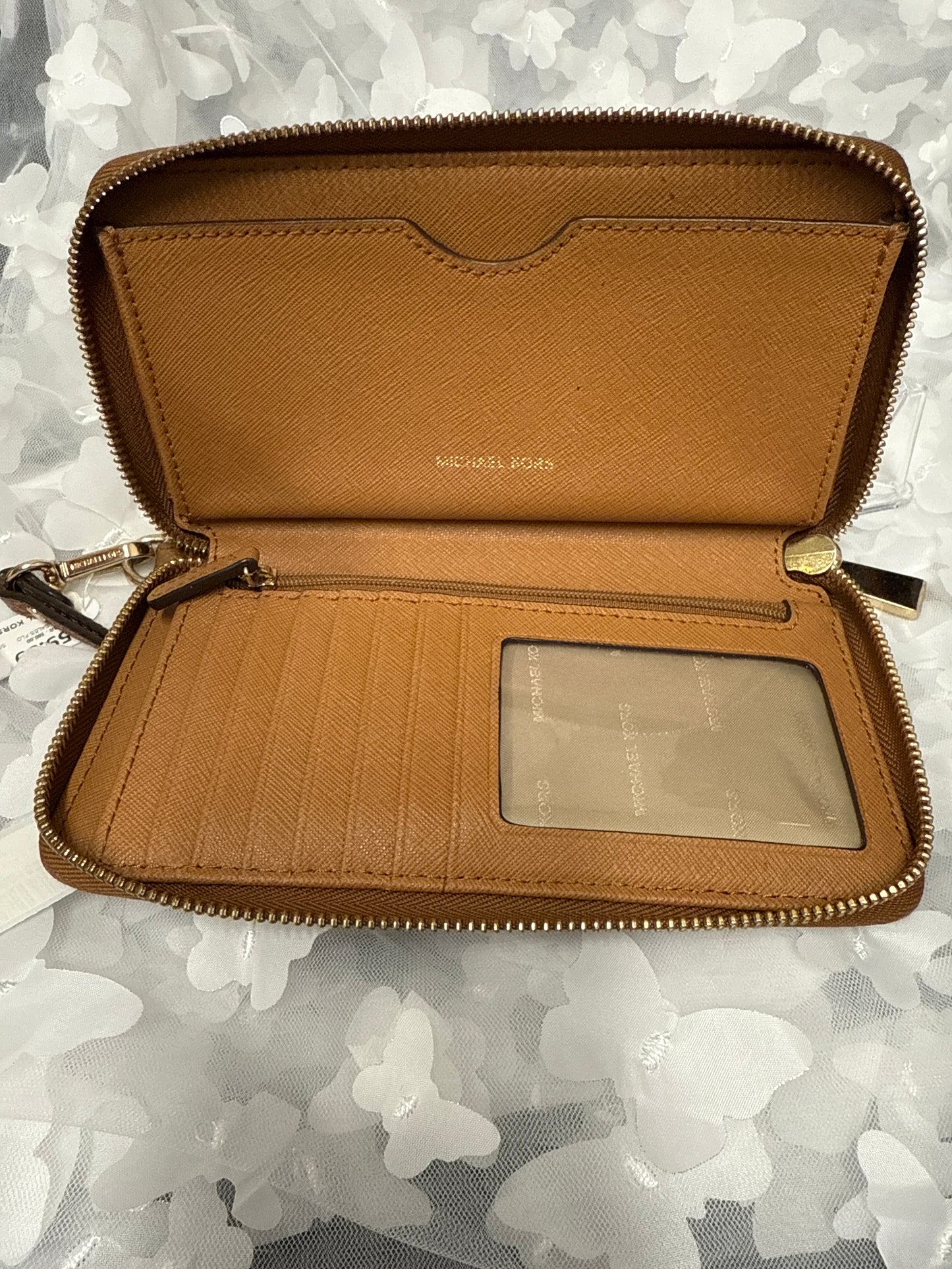 Wallets