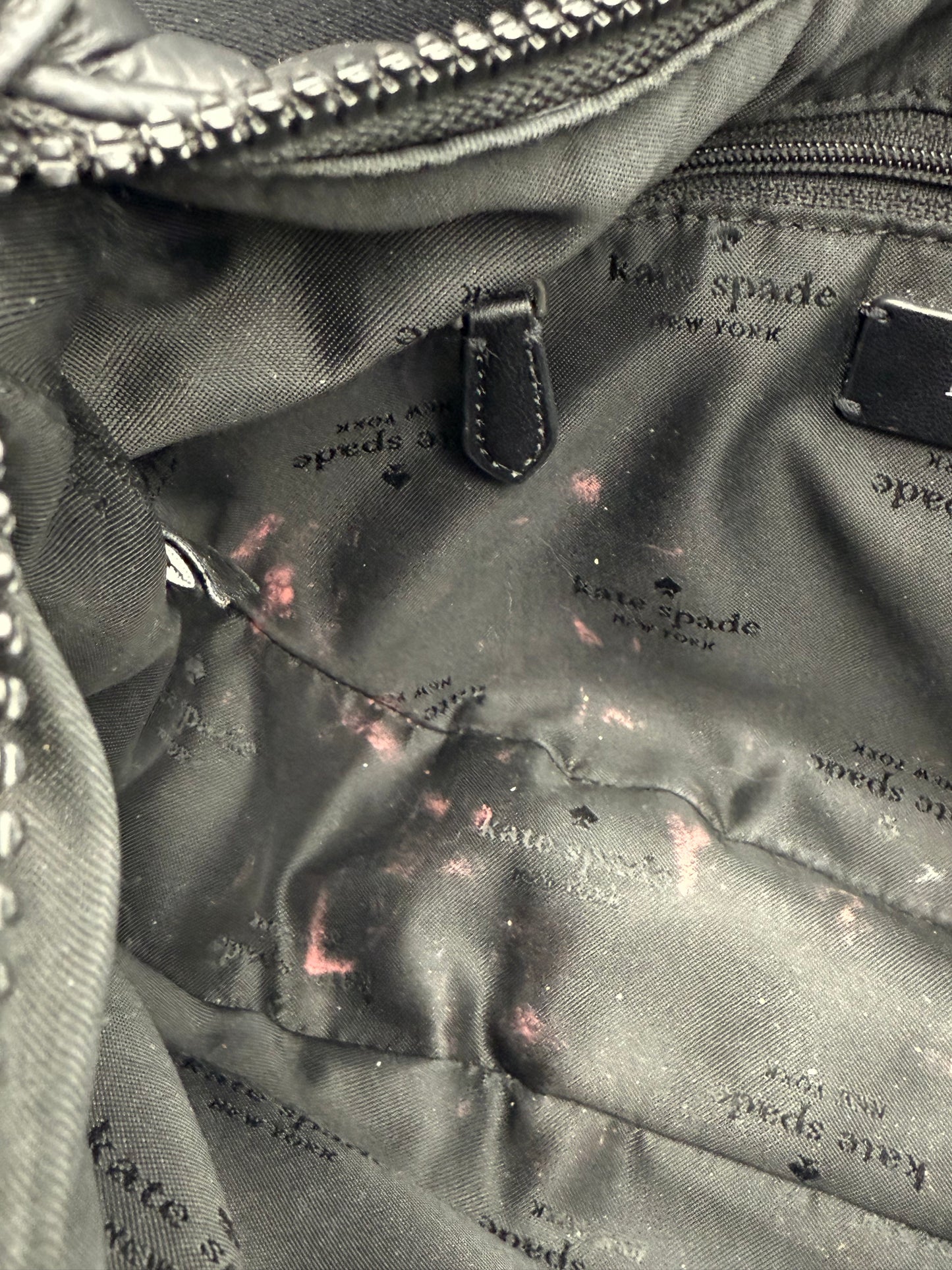 Handbag