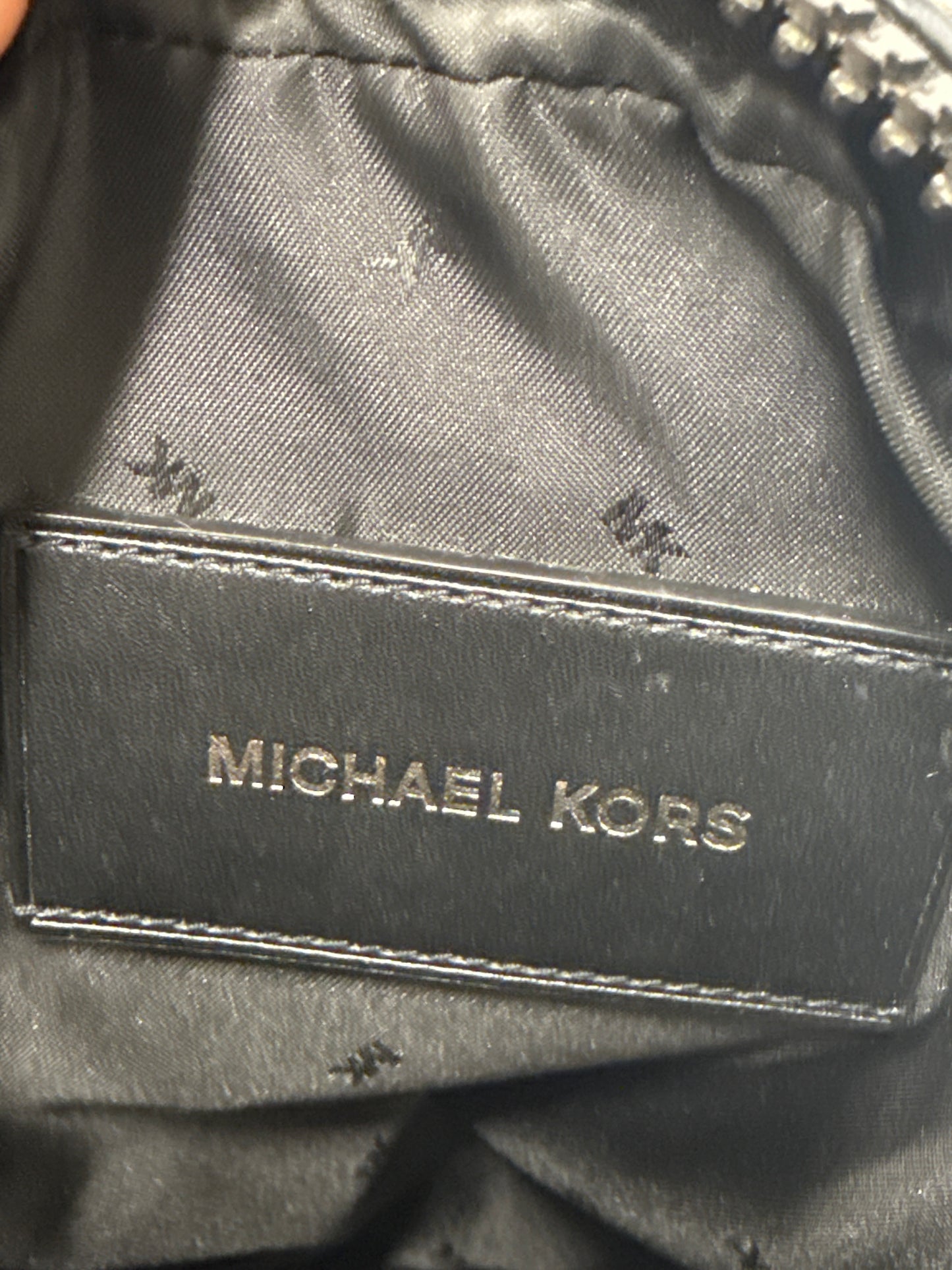 Purses