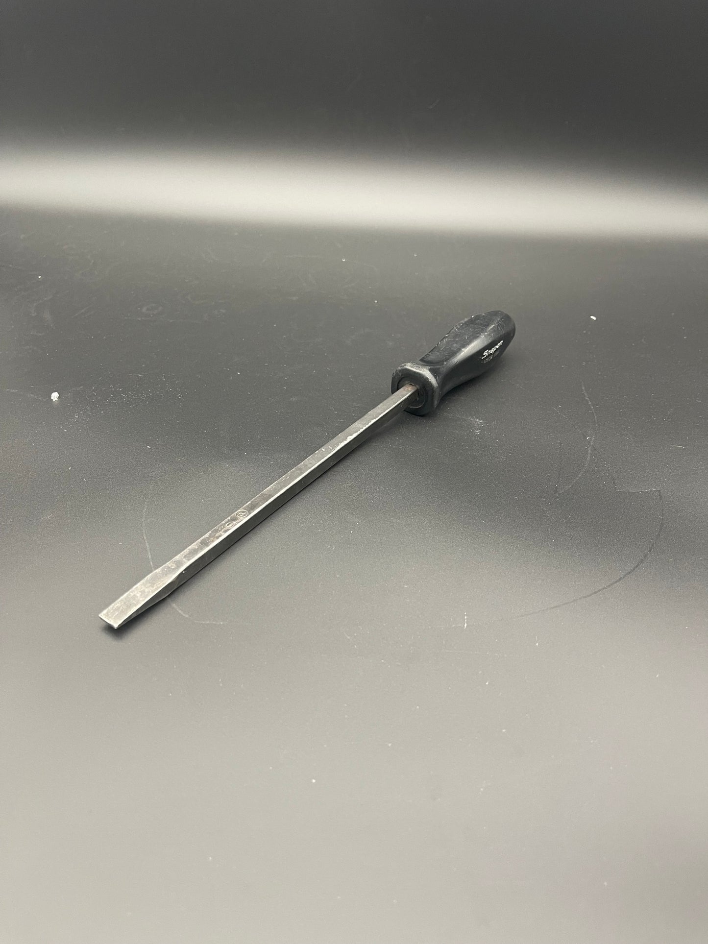 Snap-On Screwdriver (150525) MMP