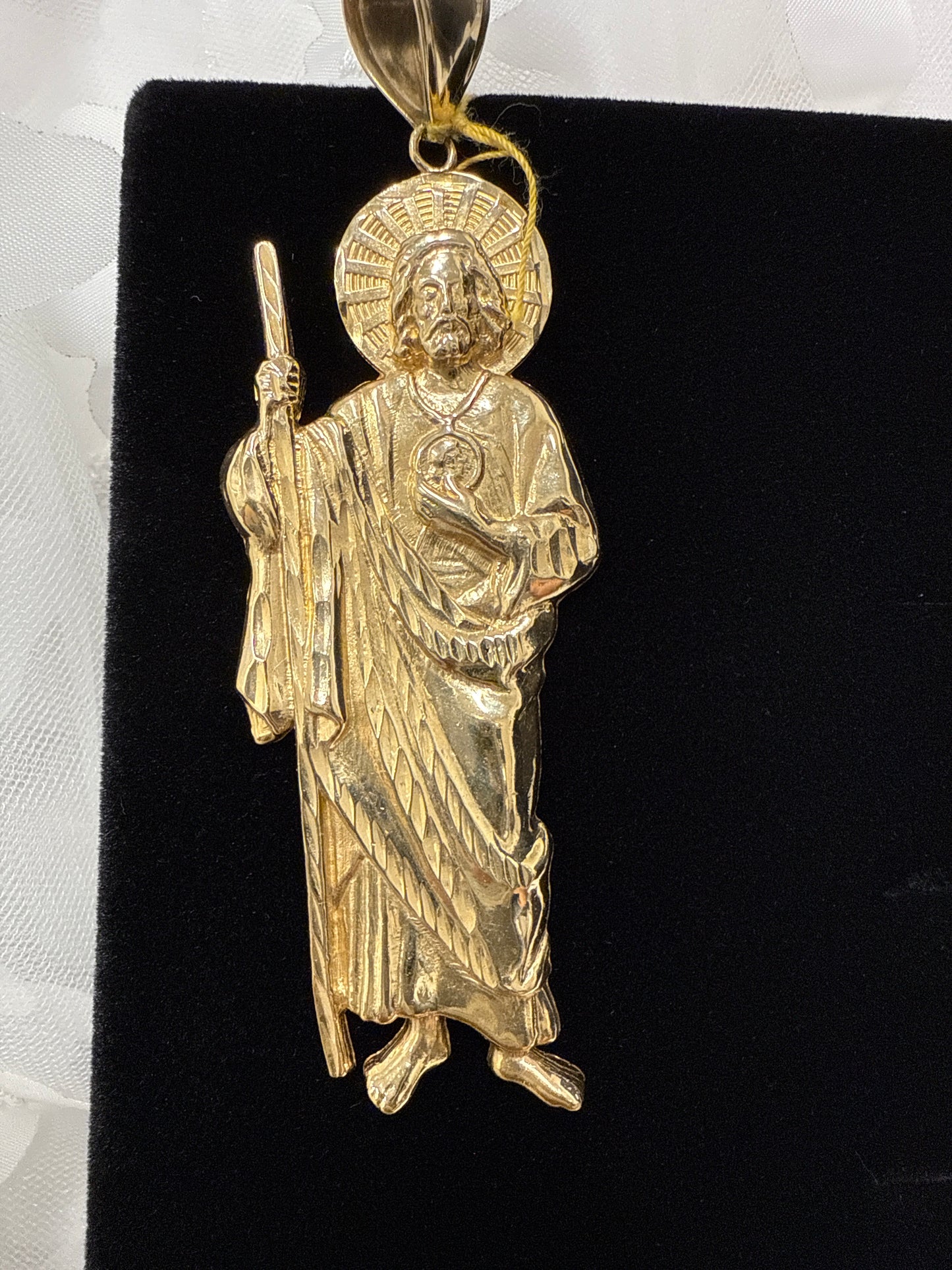 Pendant
