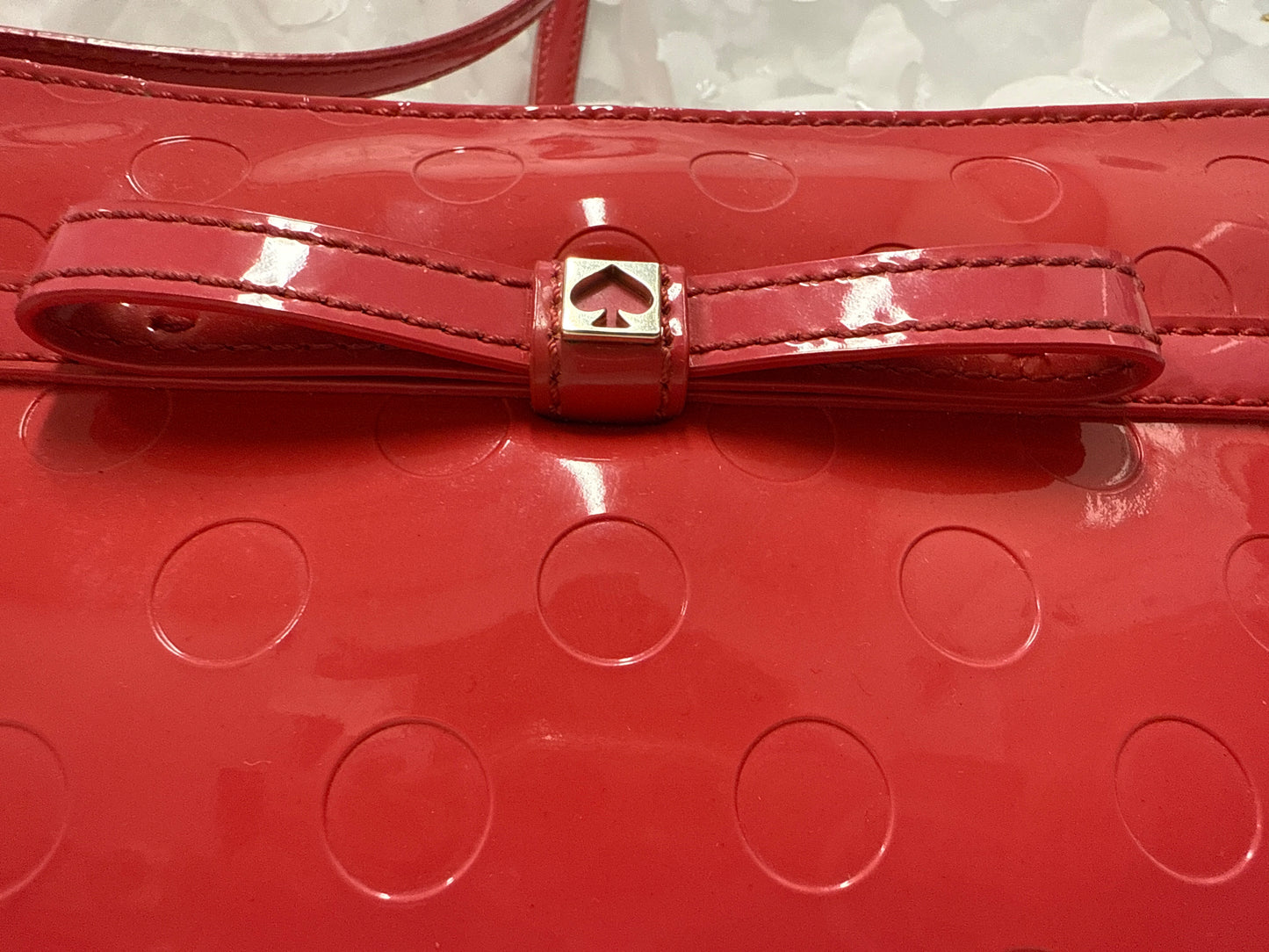 Purses