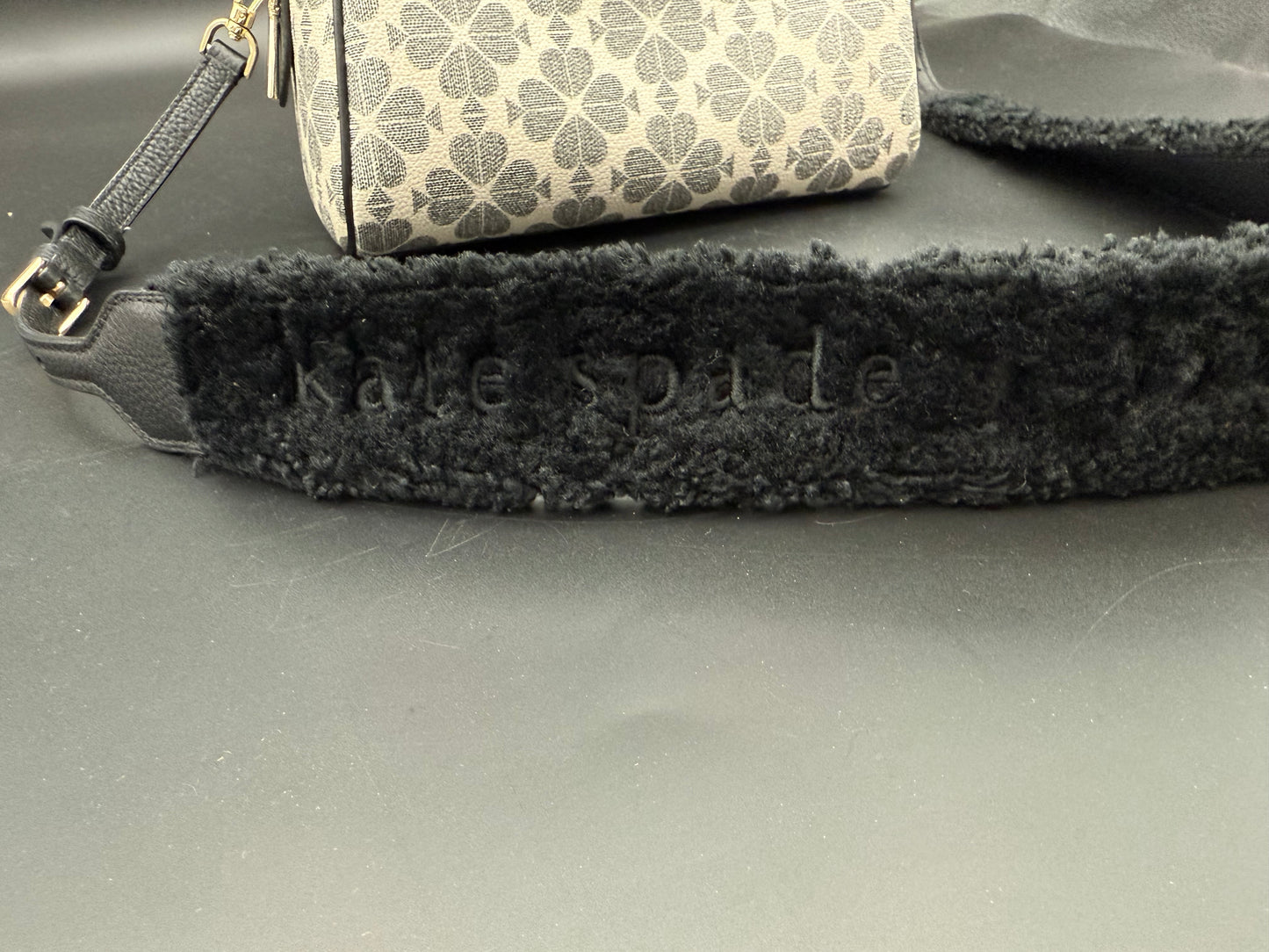 Kate Spade handbag