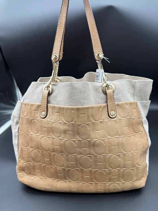 Hand bag
