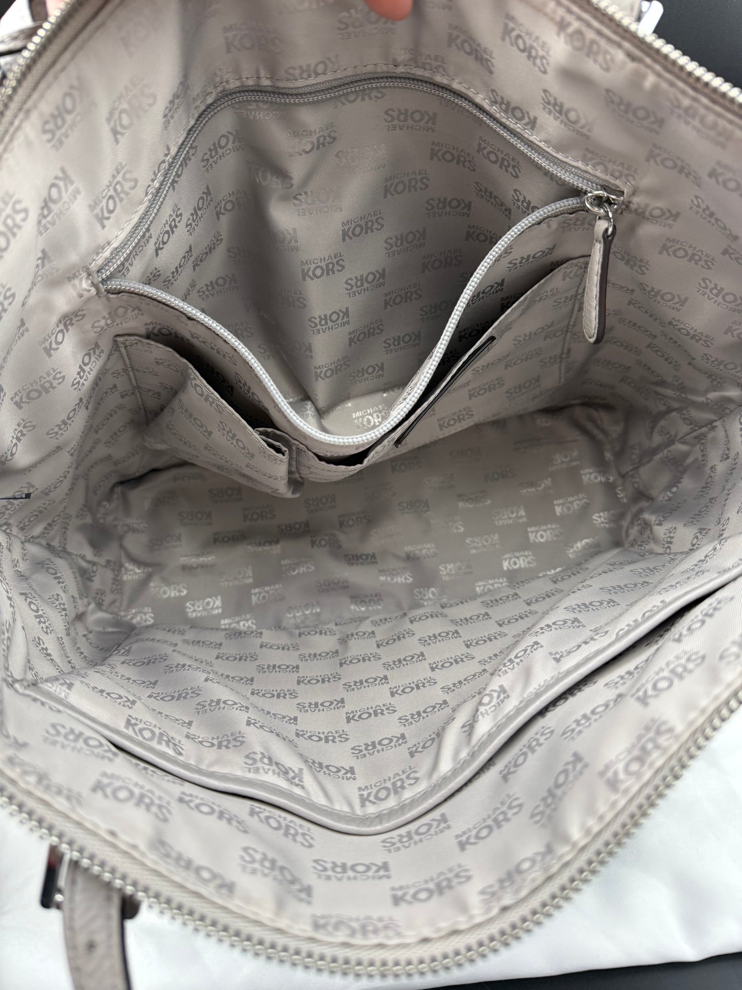 Purses