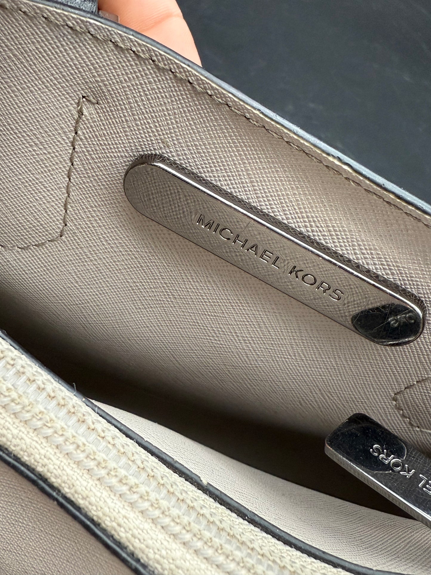Purse