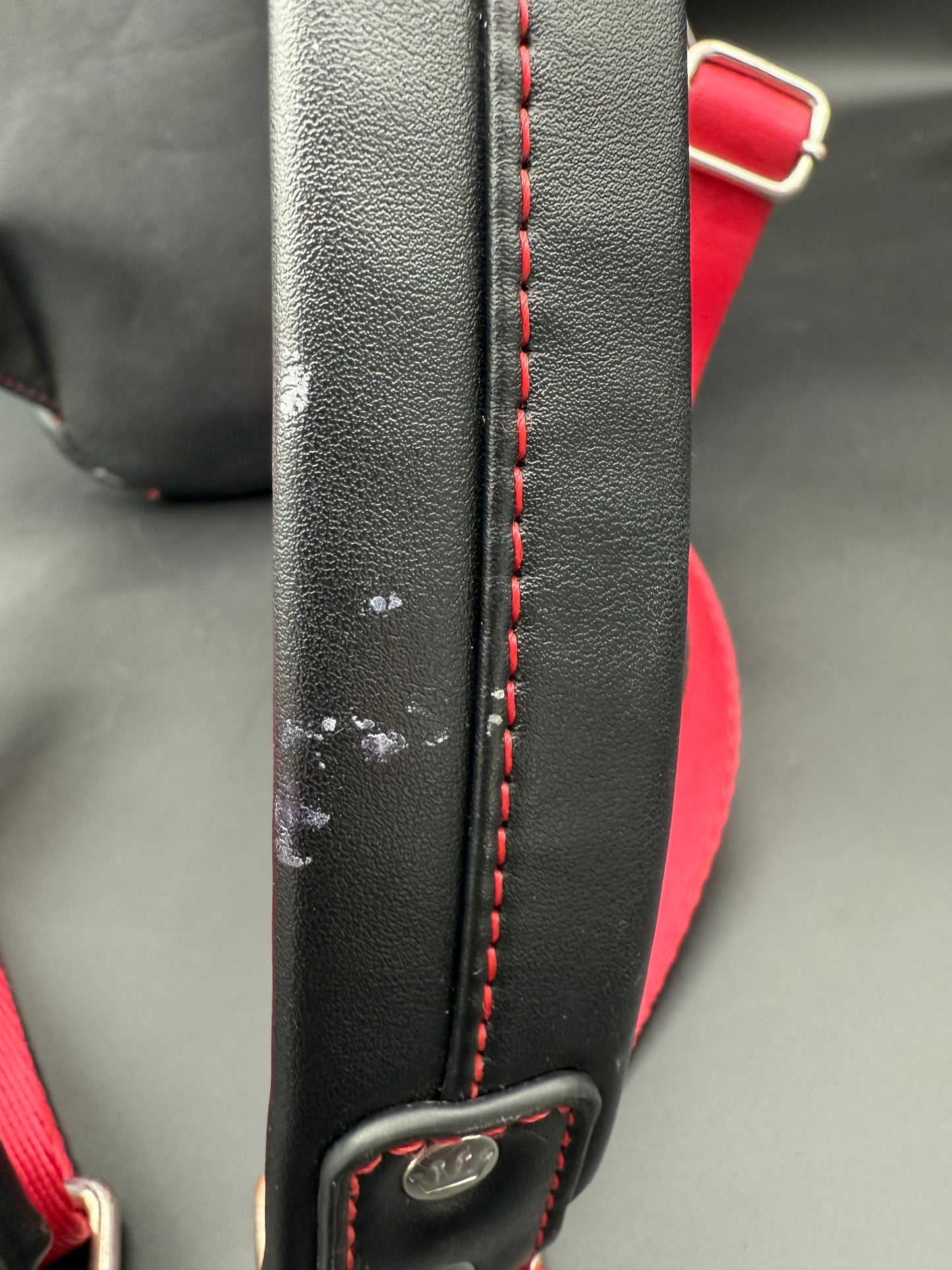 Bag packs