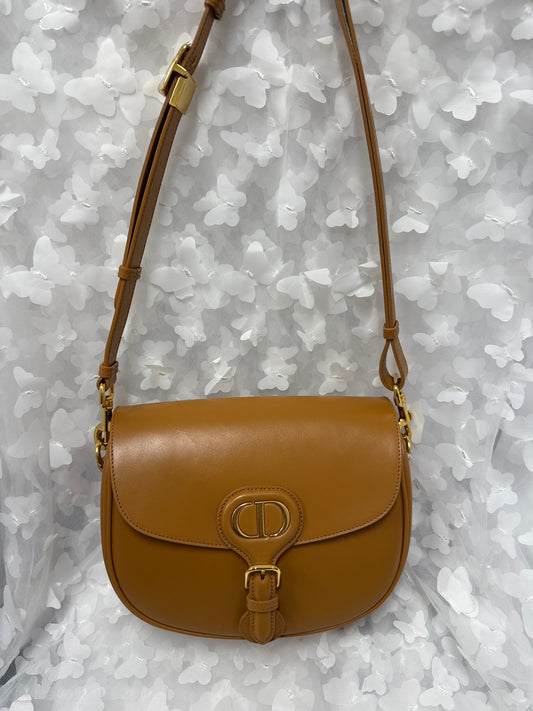 Purses
