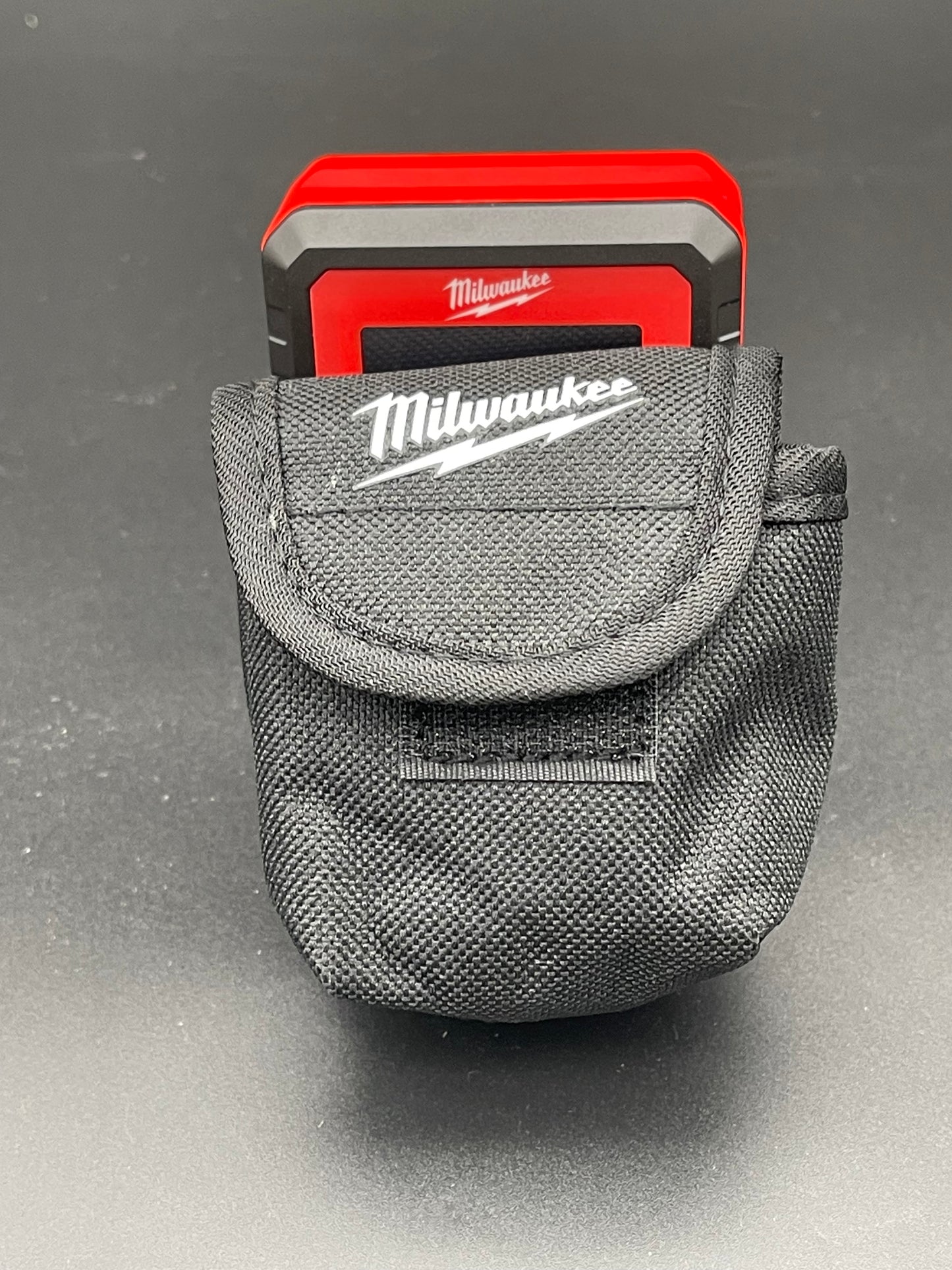 Milwaukee Diagonal Angle Gauge (150852) MMP