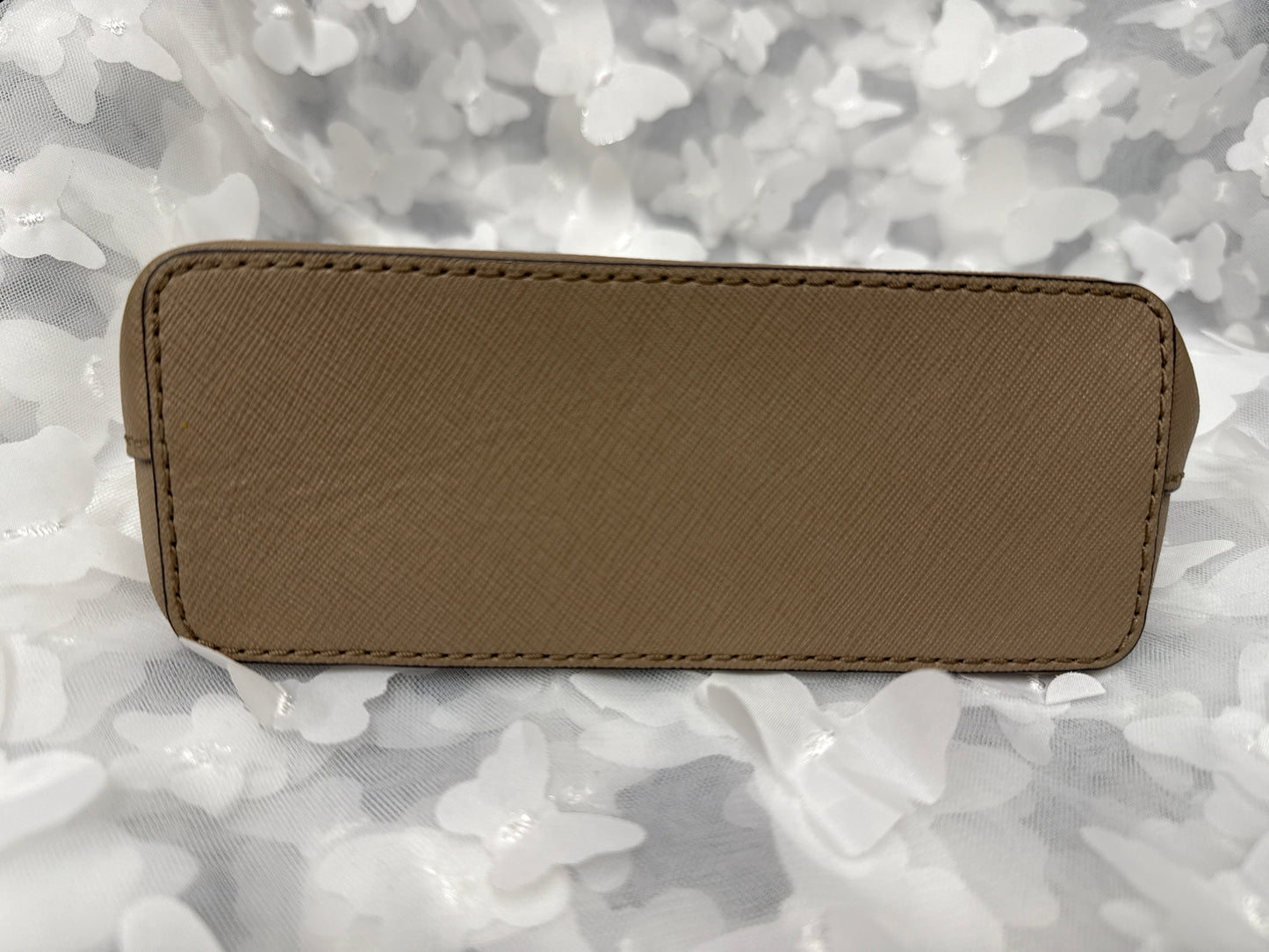 Make up bag