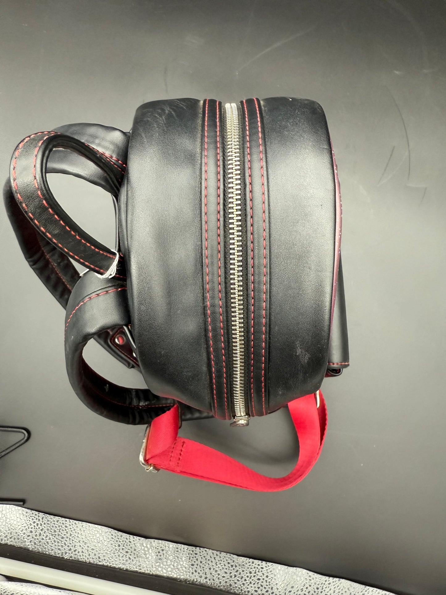 Bag packs