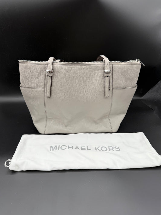 Purses