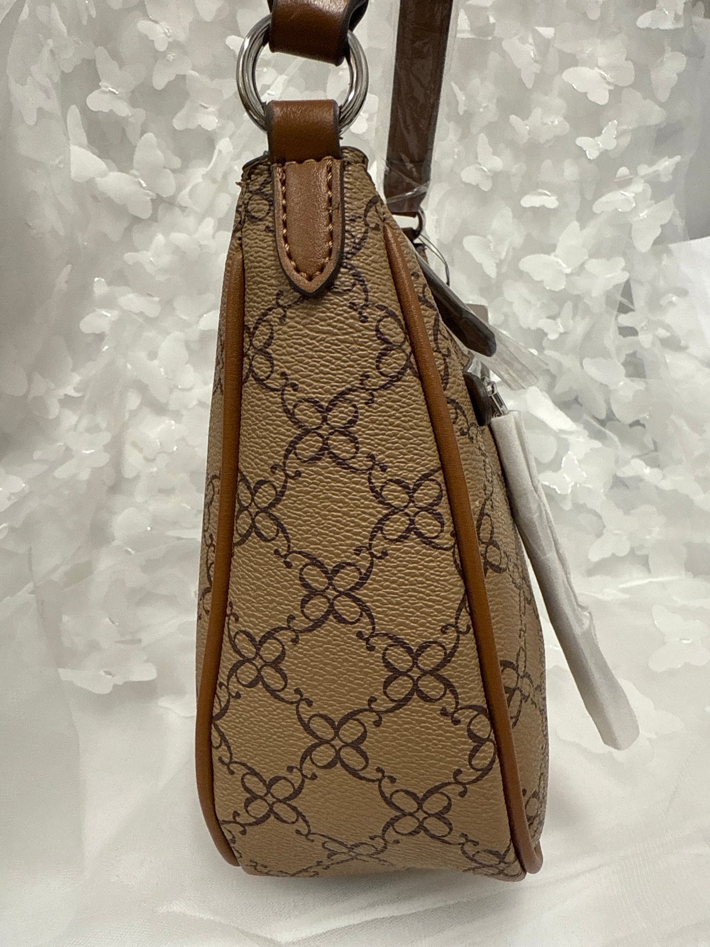Hand bag