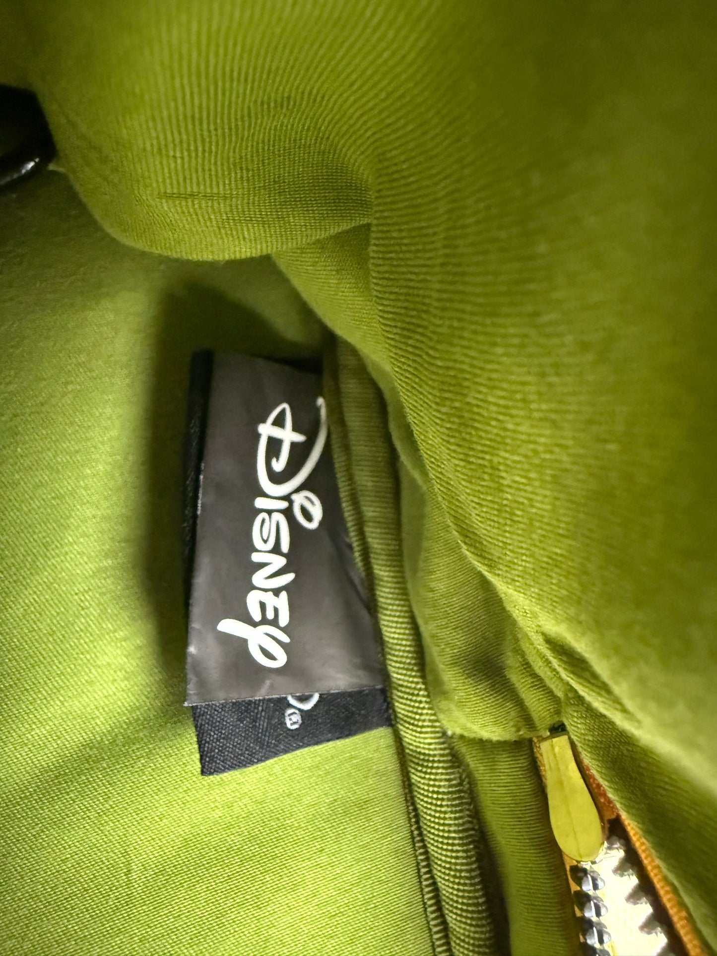 Bagpack