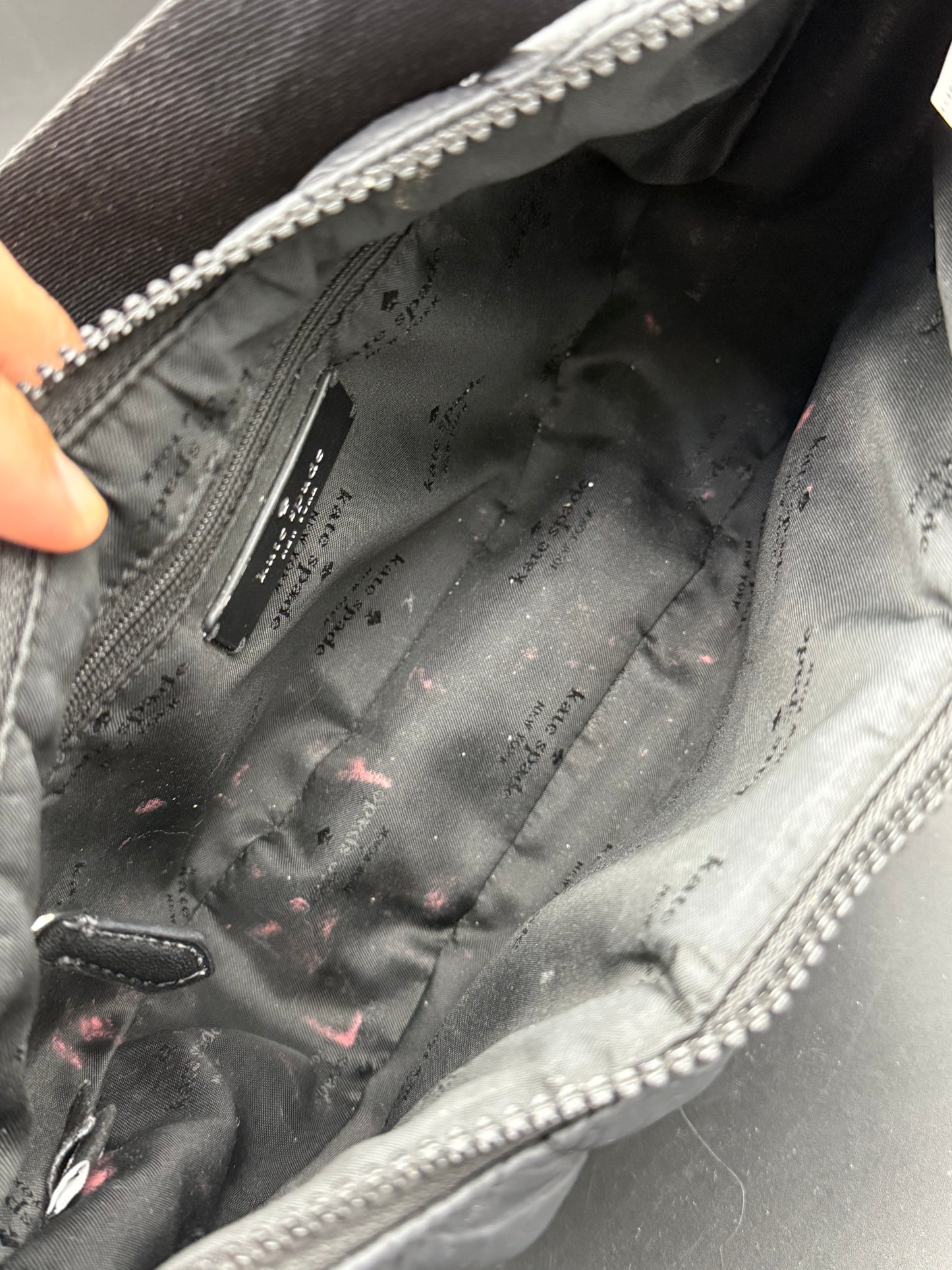 Handbag