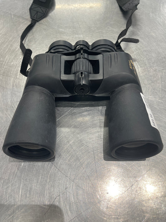 Nikon Action EX