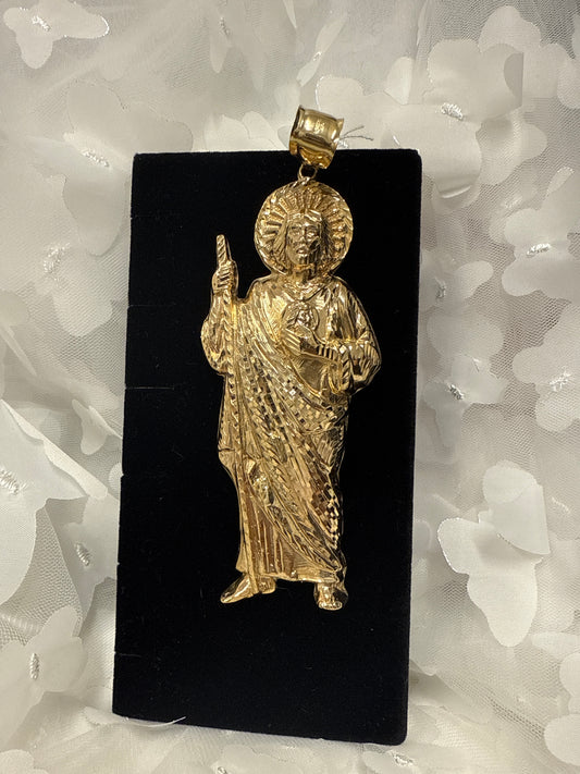 Pendants