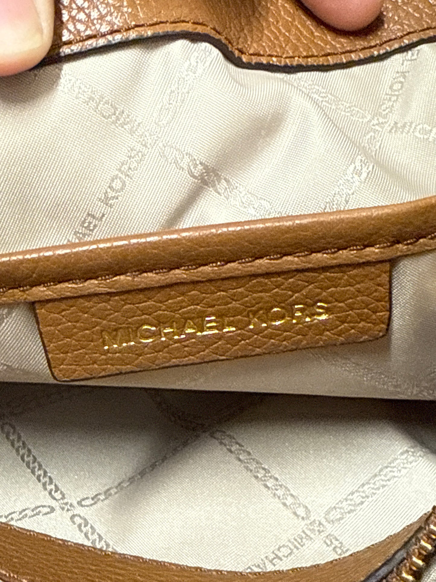 Hand bag
