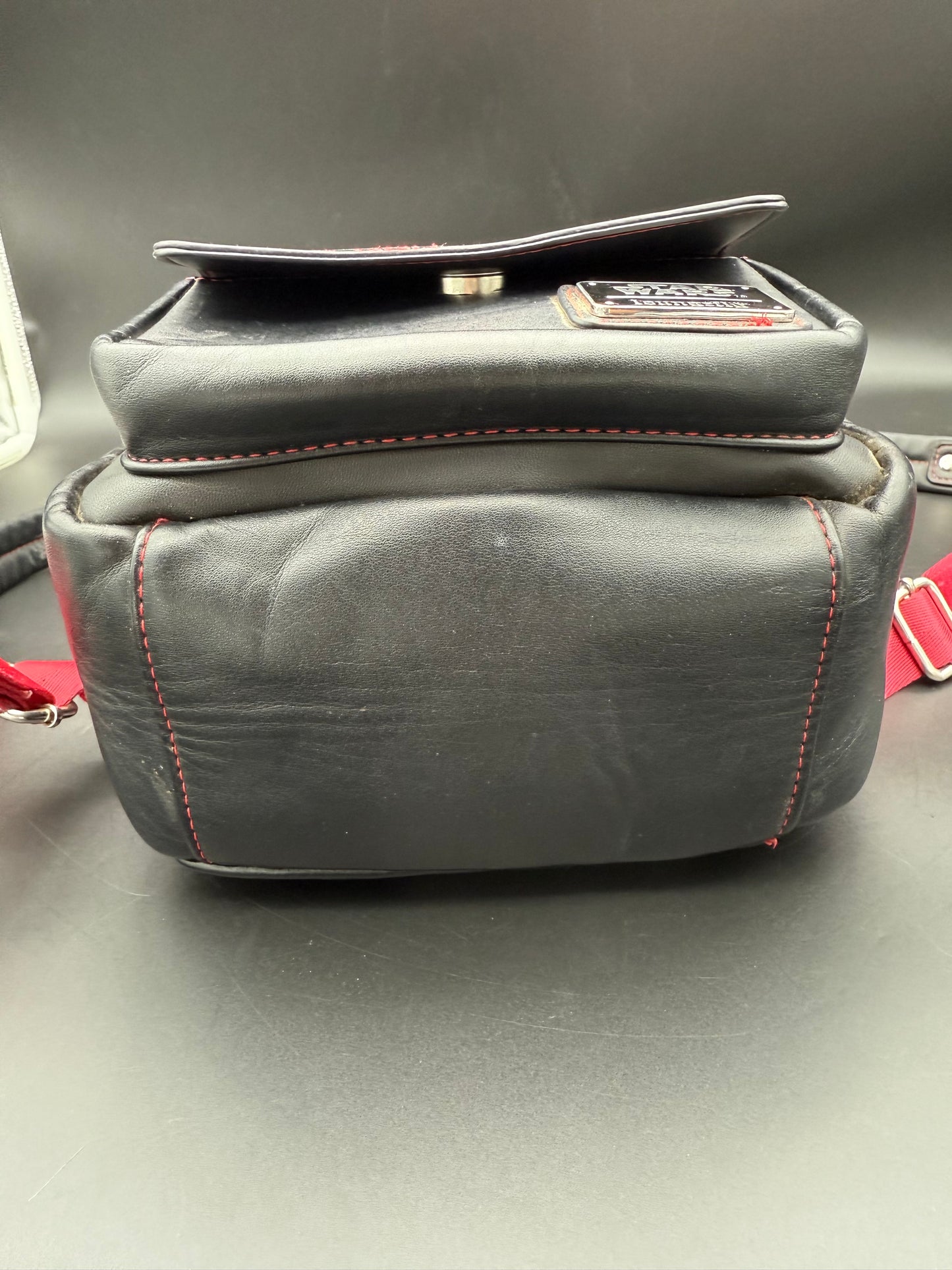 Bag packs