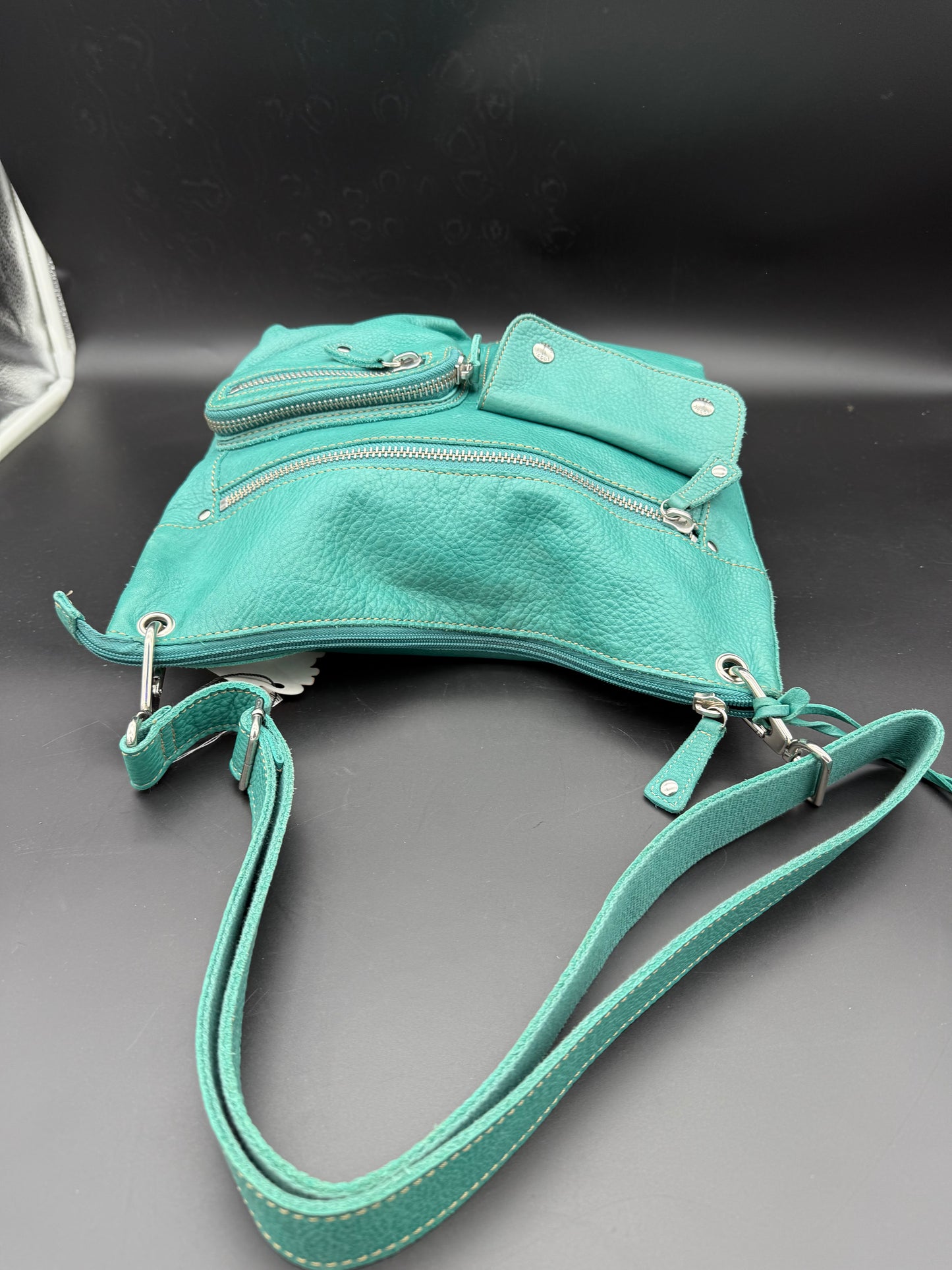 Hand bag