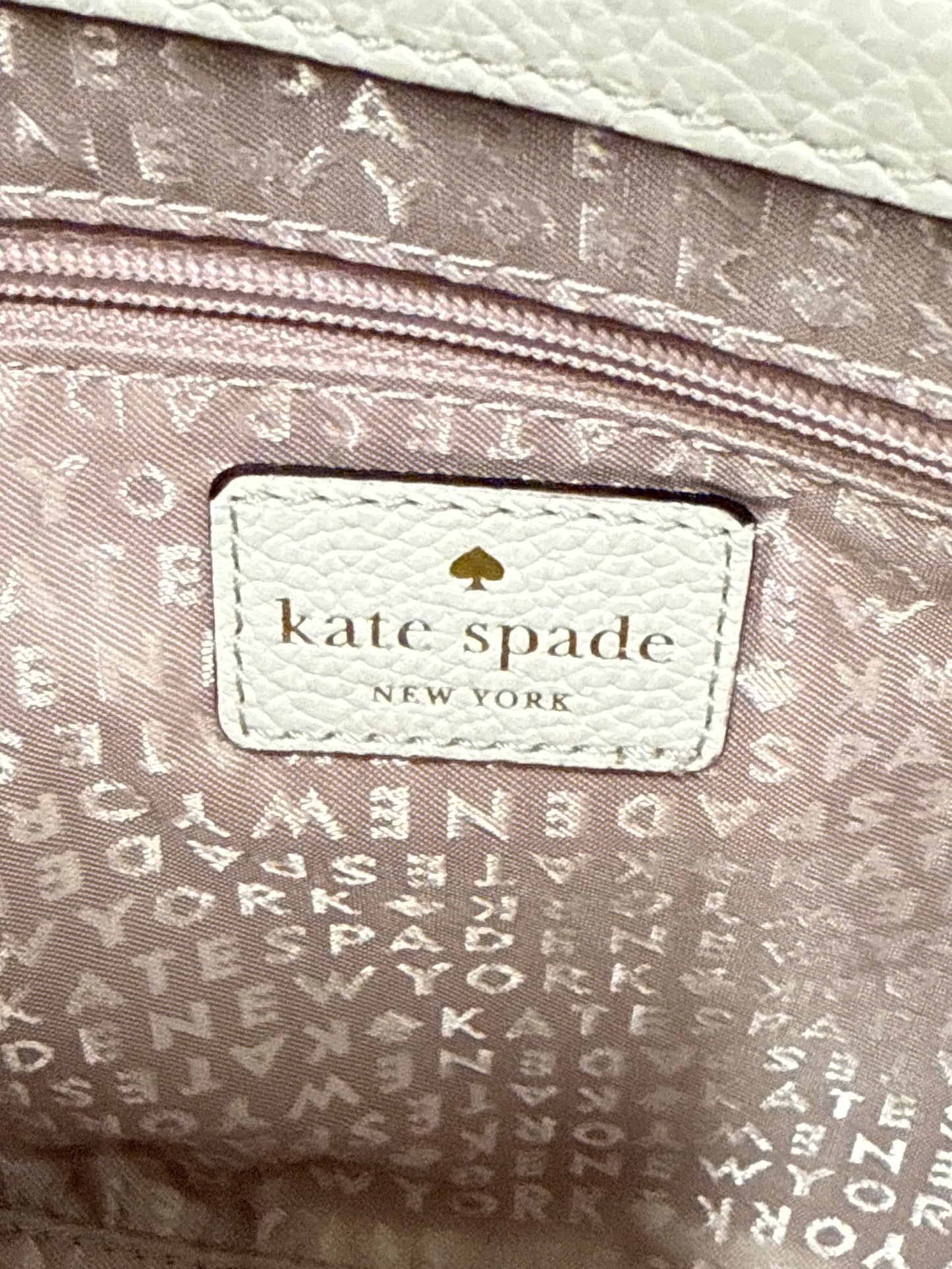 Hand Bag