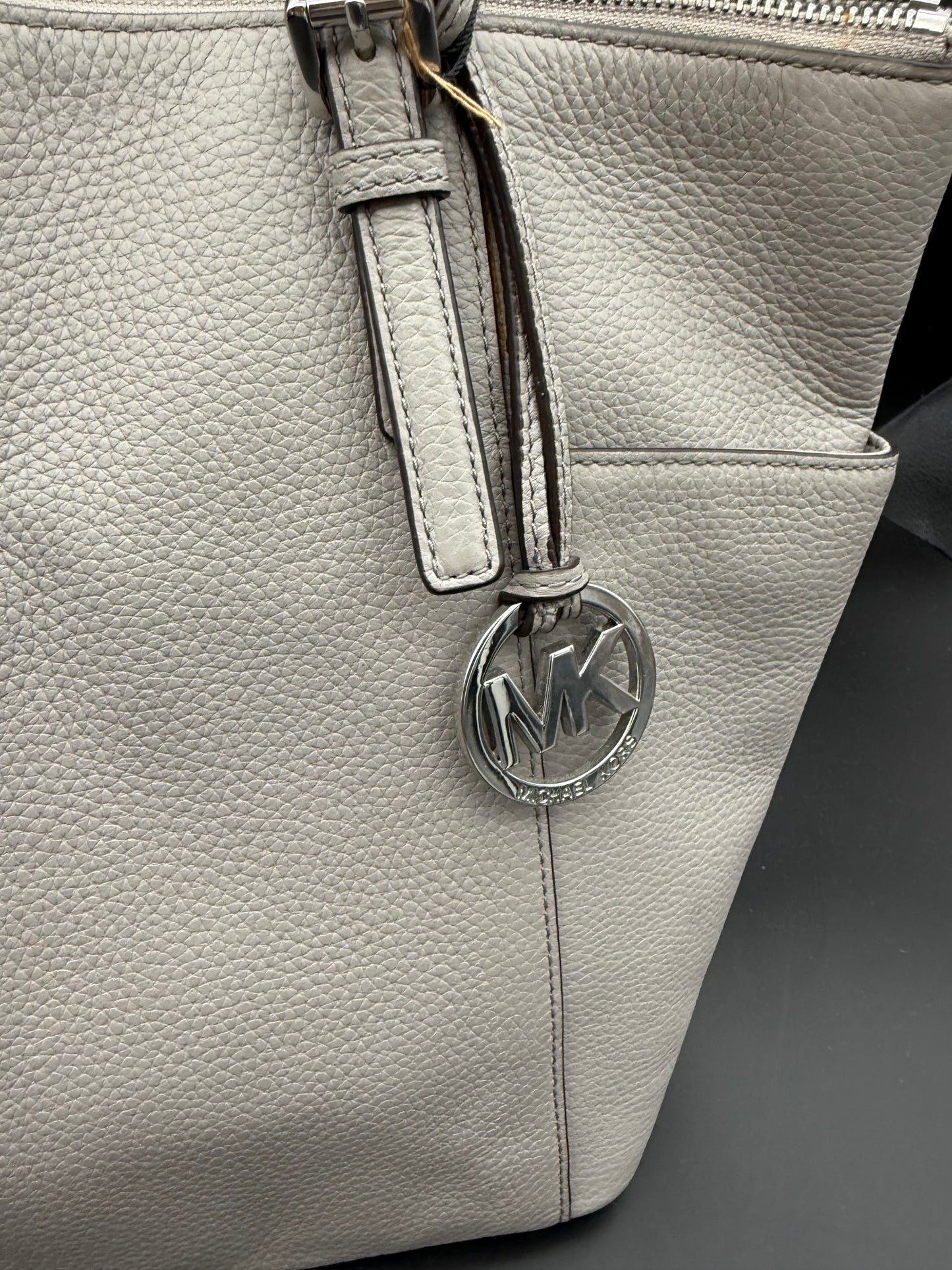 Purses