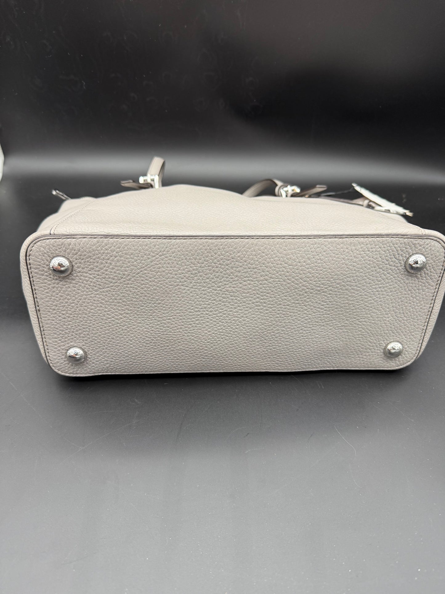 Purses
