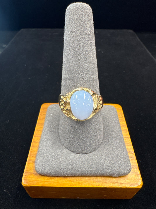 Men’s Ring