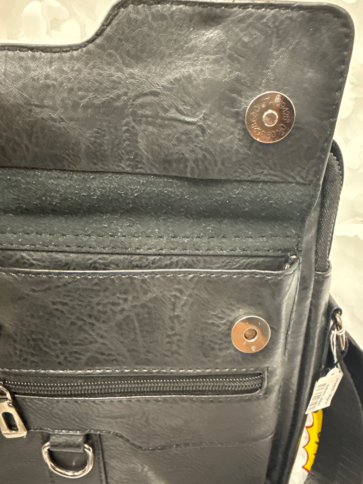 Bags