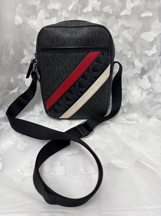 Purses