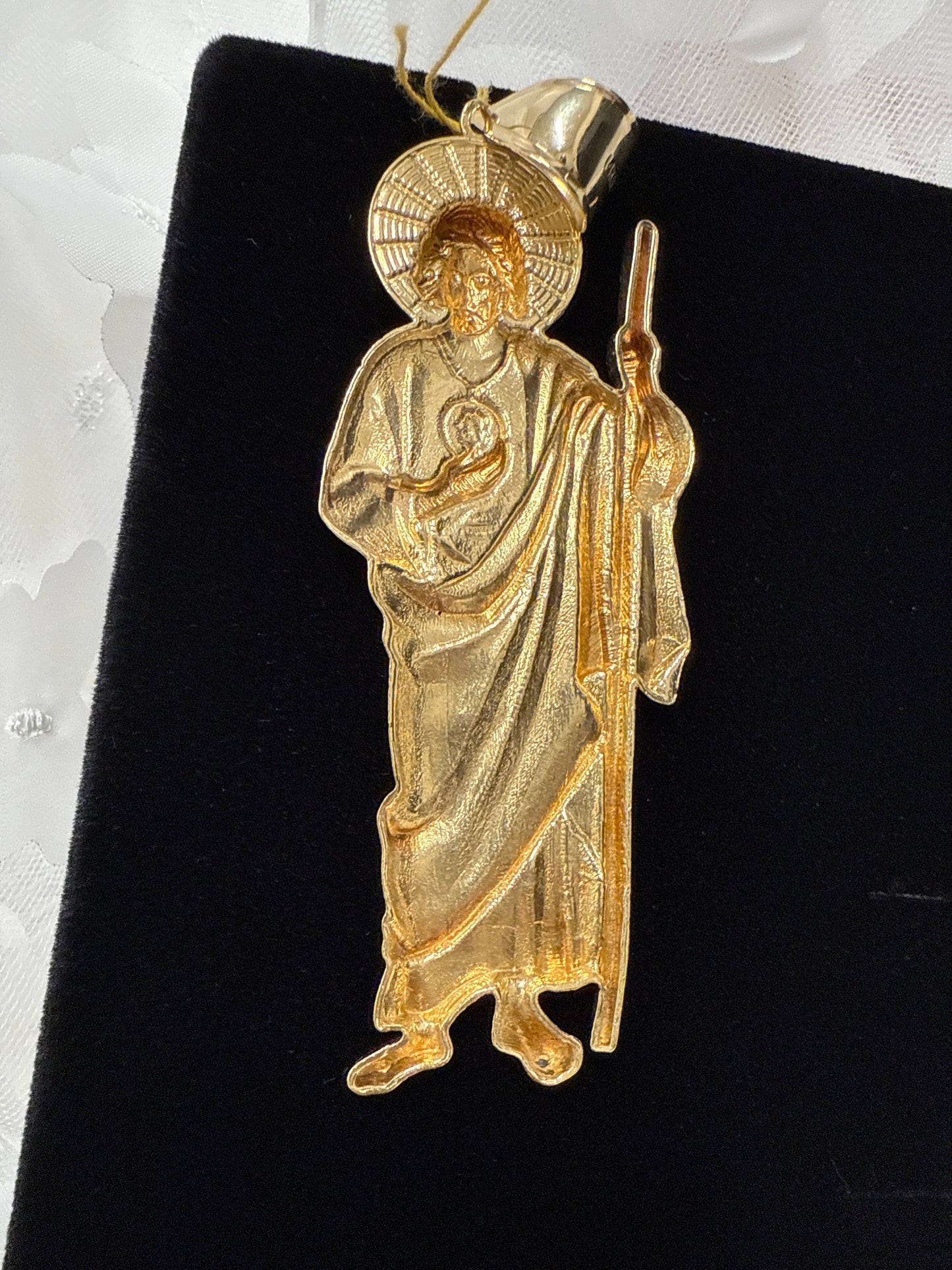 Pendant