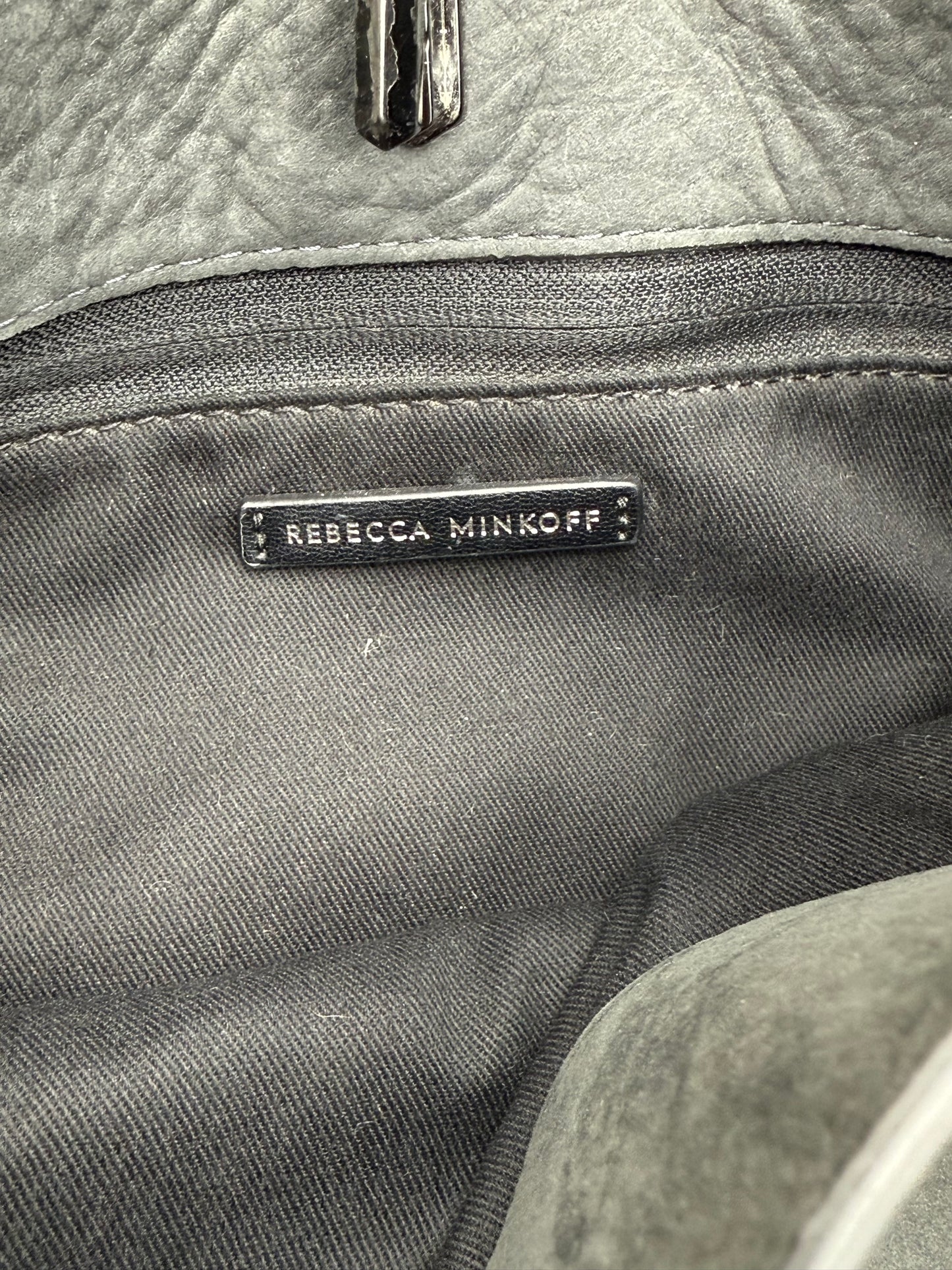 Hand bag