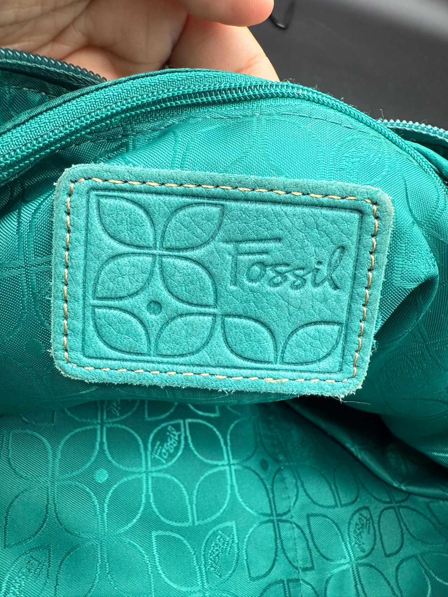 Hand bag