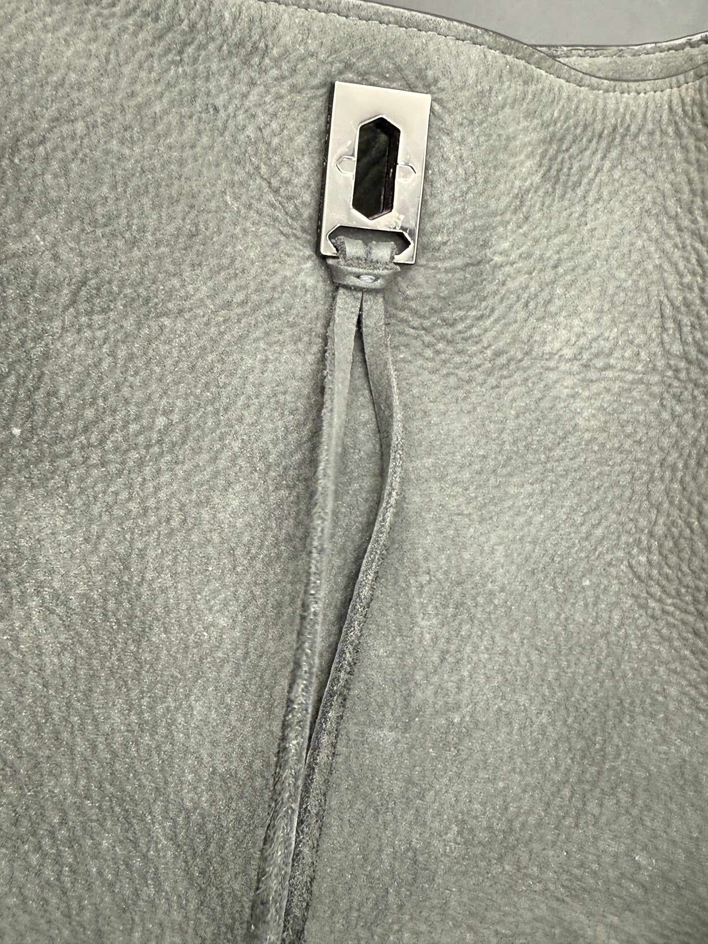 Hand bag