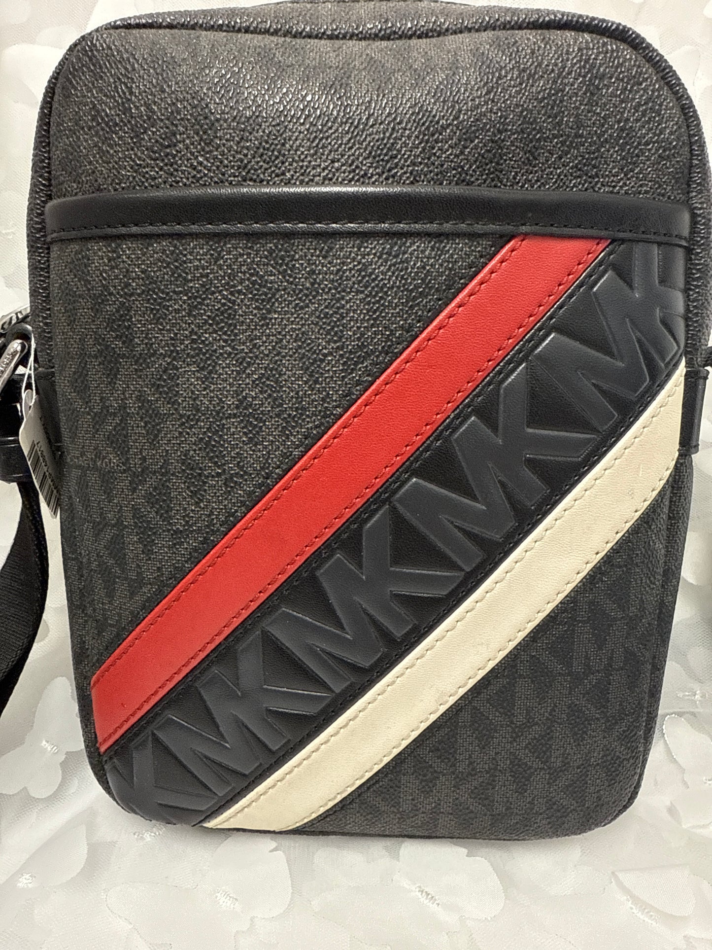 Purses