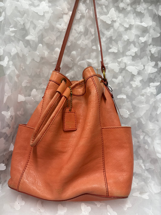 Hand bags